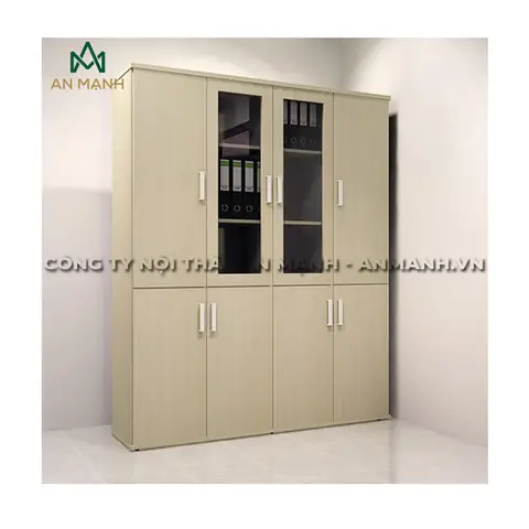 Mô Tả Sản Phẩm Mô Tả Sản Phẩm