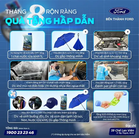 Quà Tặng Siêu Hấp Dẫn