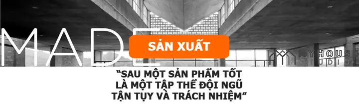 Giám Sát Nội Thất Dr Studio Giám Sát Nội Thất Dr Studio