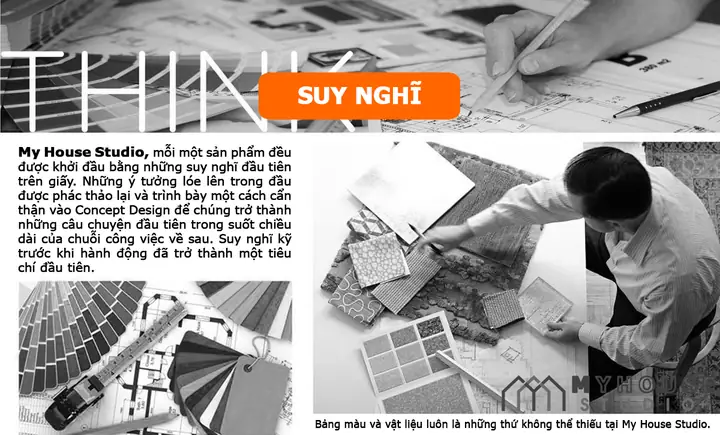 Giám Sát Nội Thất Dr Studio Giám Sát Nội Thất Dr Studio