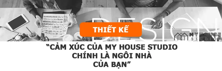 Giám Sát Nội Thất Dr Studio Giám Sát Nội Thất Dr Studio