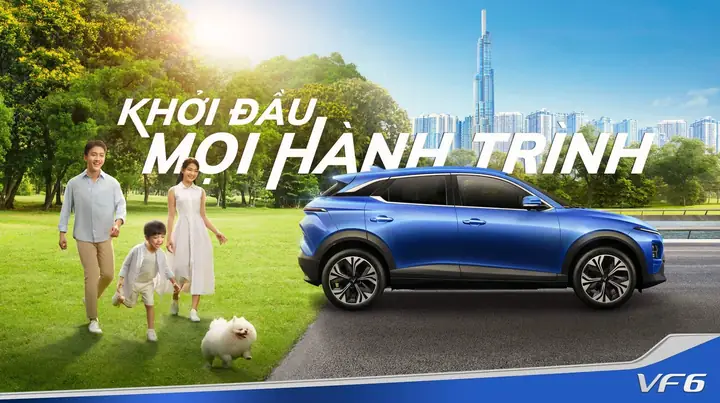 Chi Tiết