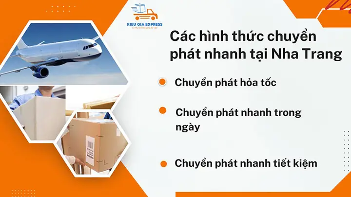 Giao Hàng Cod, Thực Phẩm, Hàng Đặc Biệt