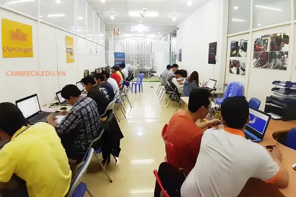 Khóa Học Inventor Này Phù Hợp Với Ai? Khóa Học Inventor Này Phù Hợp Với Ai?