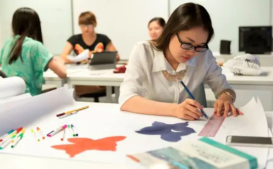 Giáo Trình Học Thiết Kế Sản Phẩm Nội Thất Giáo Trình Học Thiết Kế Sản Phẩm Nội Thất