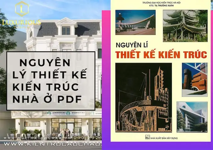 Khám Phá Giáo Trình Nguyên Lý Thiết Kế Nội Thất Pdf Toàn Diện Khám Phá Giáo Trình Nguyên Lý Thiết Kế Nội Thất Pdf Toàn Diện