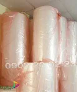 Giấy Bọc Đồ Nội Thất Có Hơi Giấy Bọc Đồ Nội Thất Có Hơi