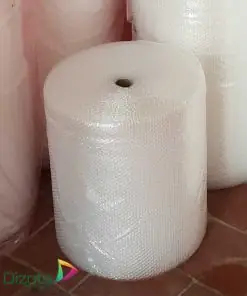 Giấy Bọc Đồ Nội Thất Có Hơi Giấy Bọc Đồ Nội Thất Có Hơi