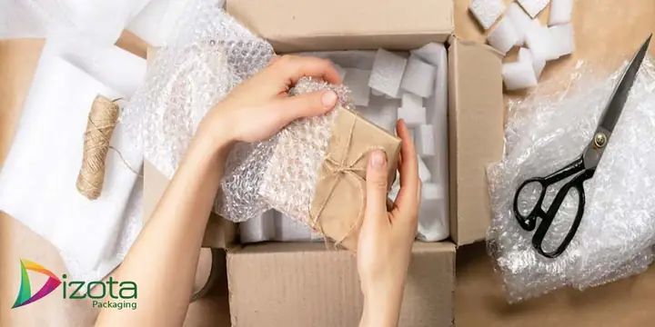 Sử Dụng Xốp Hơi Và Xốp Pe Foam Để Bọc Hàng Hoá Sử Dụng Xốp Hơi Và Xốp Pe Foam Để Bọc Hàng Hoá