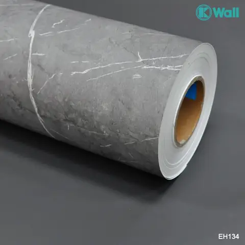 Giấy Dán Chống Xước Nội Thất Giấy Dán Chống Xước Nội Thất