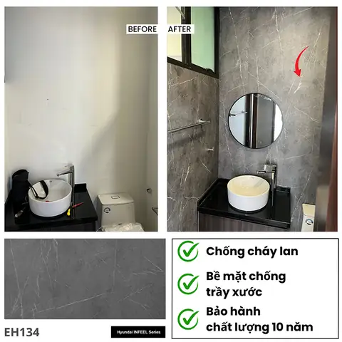Giấy Dán Chống Xước Nội Thất Giấy Dán Chống Xước Nội Thất
