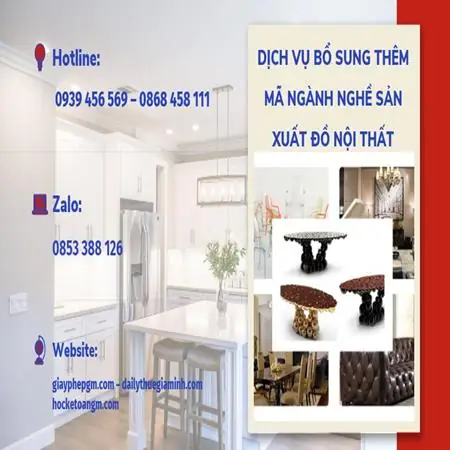 Công Ty Tnhh Kế Toán Kiểm Toán Gia Minh Công Ty Tnhh Kế Toán Kiểm Toán Gia Minh