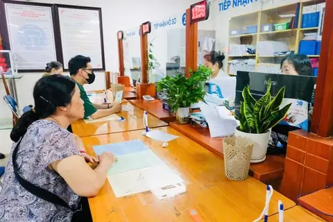 Du Học Thiết Kế Nội Thất Hà Lan Cần Những Giấy Tờ Gì?