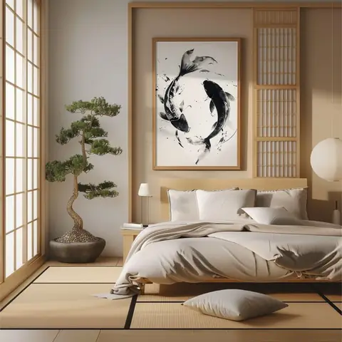 Giá Trị Bền Vững Của Vật Liệu Tự Nhiên