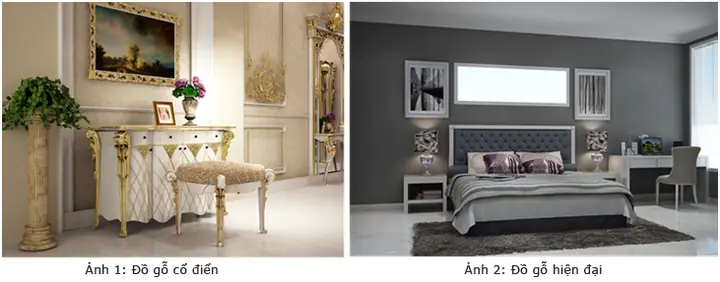 Giới Thiệu Công Ty Nội Thất Thanh Minh: Uy Tín & Chuyên Nghiệp Giới Thiệu Công Ty Nội Thất Thanh Minh: Uy Tín & Chuyên Nghiệp