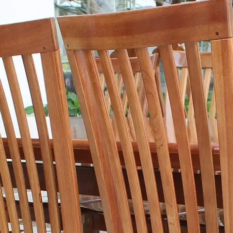 Hagl Furniture _ Xin Giới Thiệu Đến Quý Khách Hàng Những Hình Ảnh Đặc Trưng Của Nội Thất Gỗ Hoàng Anh Gia Lai.