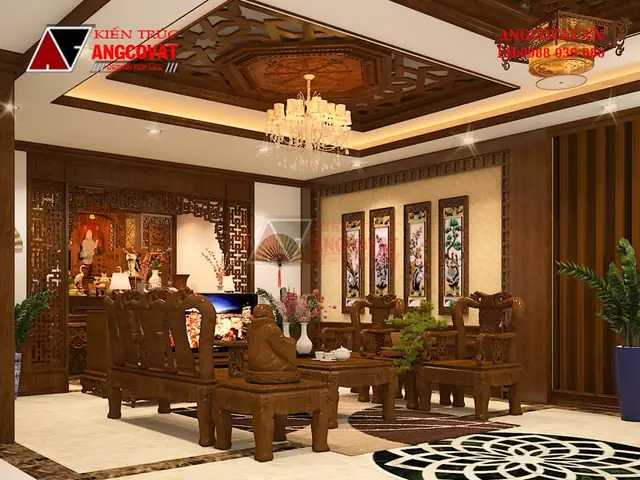 Click To Enlarge Image 1-noi-that-phong-khach-ket-hop-phong-tho.jpg Click To Enlarge Image 1-noi-that-phong-khach-ket-hop-phong-tho.jpg