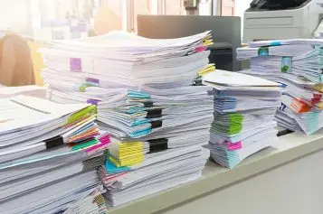 Những Lợi Ích Bất Ngờ Của Tủ Sắt Đựng Quần Áo
