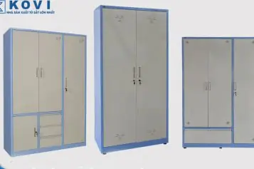 Tủ Sắt Văn Phòng Sơn Tĩnh Điện, Loại Tủ Bền Đẹp, Giá Rẻ