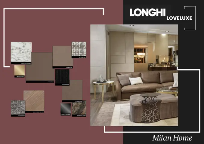 Rey Sofa – Nội Thất Cao Cấp Rey Sofa – Nội Thất Cao Cấp