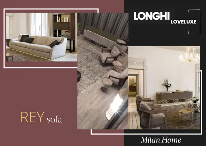 Rey Sofa – Nội Thất Cao Cấp Rey Sofa – Nội Thất Cao Cấp