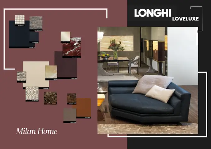 Ansel Sofa – Sofa Cao Cấp Ansel Sofa – Sofa Cao Cấp