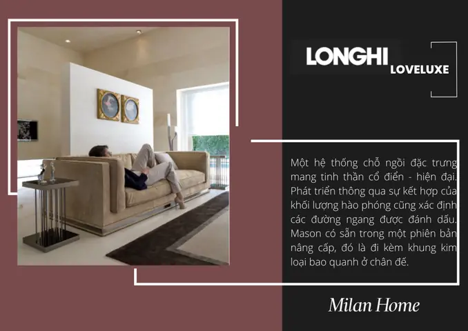 Mason Sofa – Nội Thất Nhập Khẩu Mason Sofa – Nội Thất Nhập Khẩu