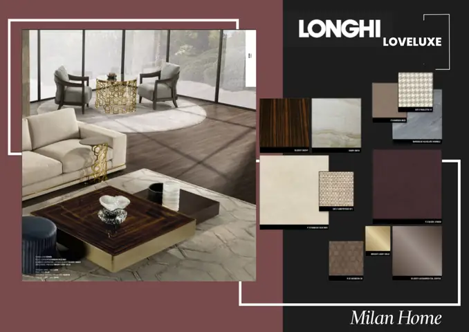 Cohen Sofa – Sofa Nhập Khẩu Cohen Sofa – Sofa Nhập Khẩu
