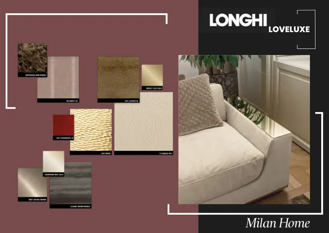 Yura Sofa – Nội Thất Thiết Kế Yura Sofa – Nội Thất Thiết Kế
