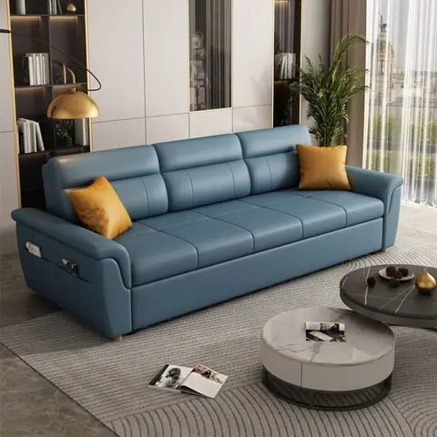 Giới Thiệu Sản Phẩm Nội Thất Scandinavian Theo Mùa Giới Thiệu Sản Phẩm Nội Thất Scandinavian Theo Mùa