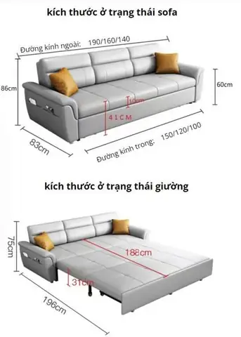 Giới Thiệu Sản Phẩm Nội Thất Scandinavian Theo Mùa Giới Thiệu Sản Phẩm Nội Thất Scandinavian Theo Mùa