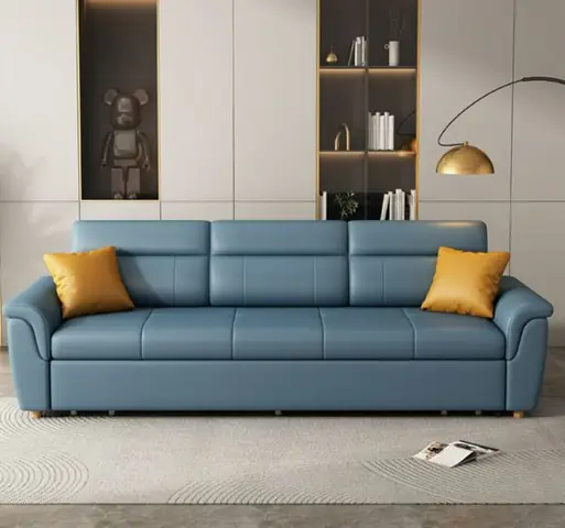 Giới Thiệu Sản Phẩm Nội Thất Scandinavian Theo Mùa Giới Thiệu Sản Phẩm Nội Thất Scandinavian Theo Mùa