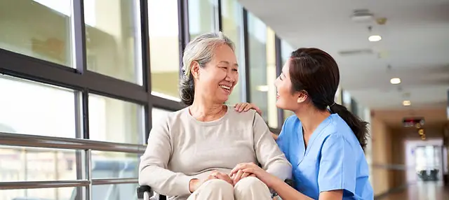 Tìm Hiểu Về Cửa Hàng Nội Thất: Khái Niệm Và Vai Trò Quan Trọng