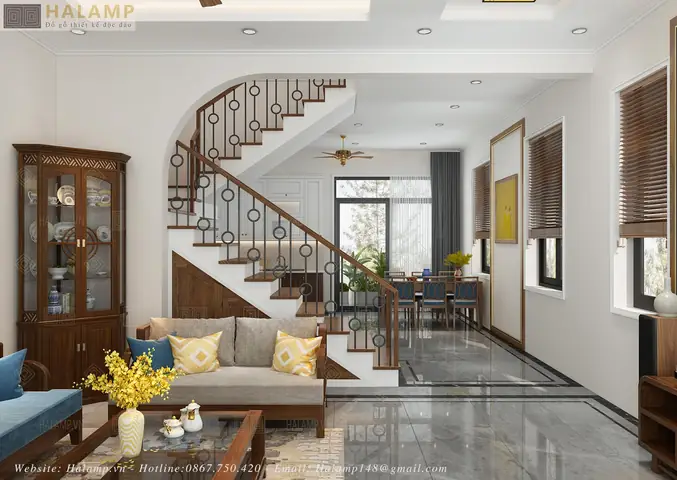 Các Câu Hỏi Khách Hàng Nên Tự Trả Lời Trước Khi Tìm Đến Đơn Vị Thiết Kế