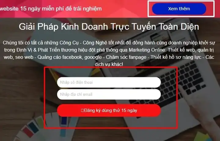 Nội Dung Mẫu Bài Viết Giới Thiệu Về Công Ty Phải Có Cta Nội Dung Mẫu Bài Viết Giới Thiệu Về Công Ty Phải Có Cta
