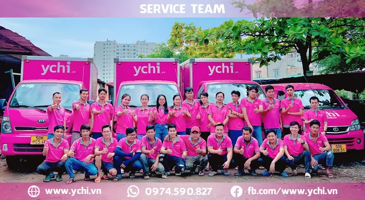 Giới Thiệu Về Nội Thất Văn Phòng Giới Thiệu Về Nội Thất Văn Phòng