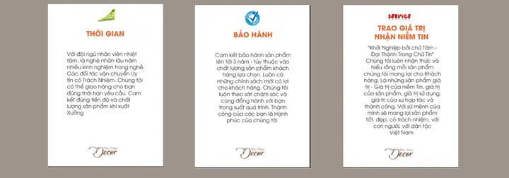 Giới Thiệu