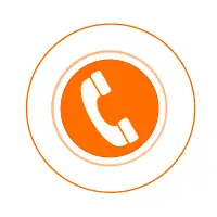 Giữ Nội Thất Ô Tôbền Và Đẹp