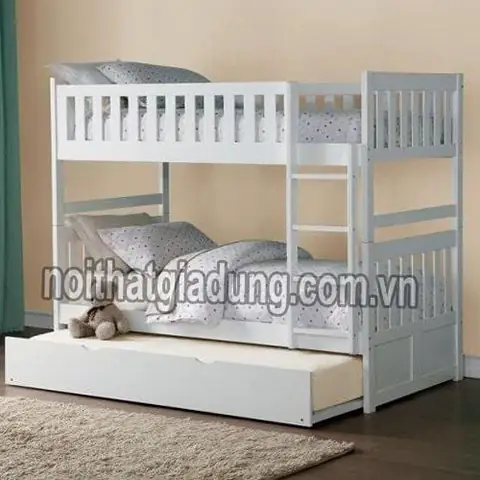 Mô Tả Mô Tả