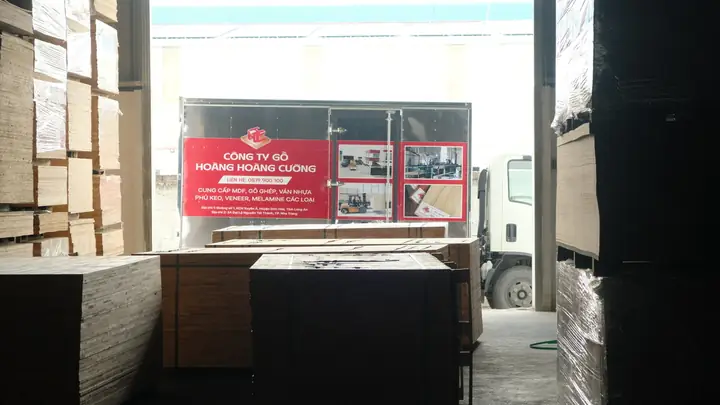 Chính Sách Giao Hàng Toàn Quốc – Nhanh, Đúng Hẹn, Đúng Số Lượng Chính Sách Giao Hàng Toàn Quốc – Nhanh, Đúng Hẹn, Đúng Số Lượng