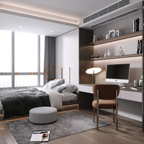 Màu Sắc Và Sự Sống Động: Màu Sắc Và Sự Sống Động: