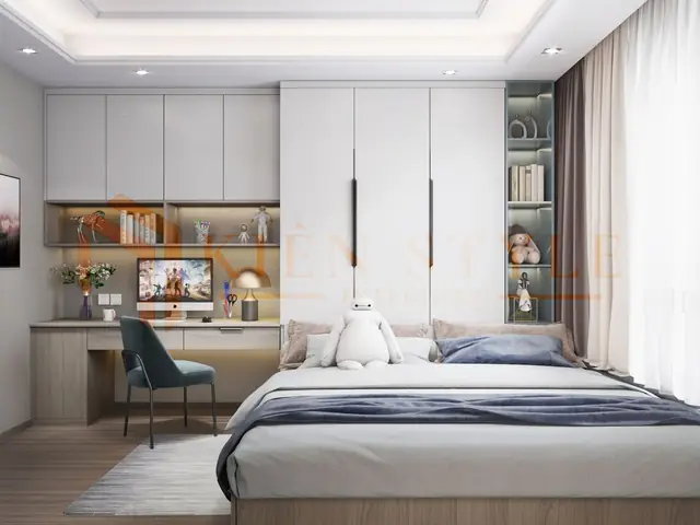 Màu Sắc Và Sự Sống Động: Màu Sắc Và Sự Sống Động: