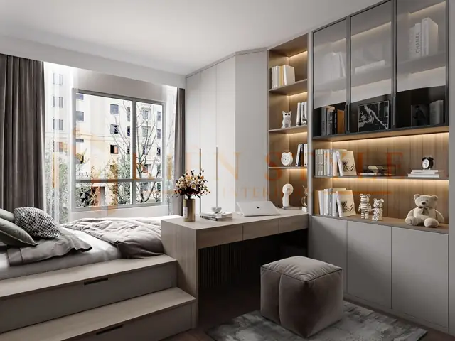 Màu Sắc Và Sự Sống Động: Màu Sắc Và Sự Sống Động: