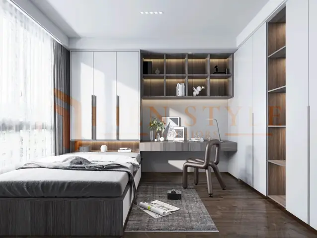 Màu Sắc Và Sự Sống Động: Màu Sắc Và Sự Sống Động:
