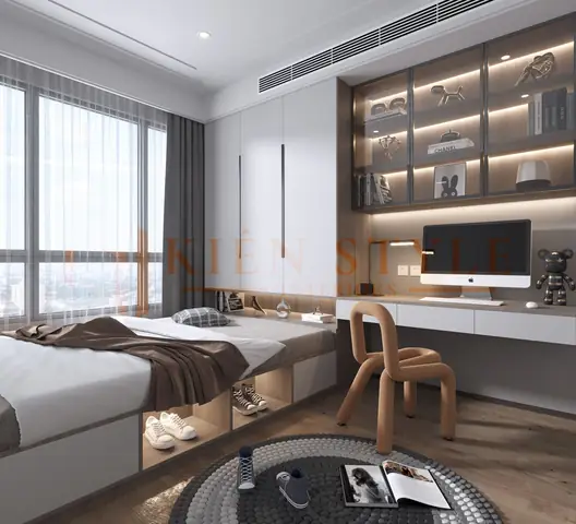 Màu Sắc Và Sự Sống Động: Màu Sắc Và Sự Sống Động:
