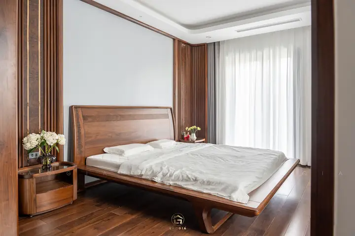 Mô Tả
