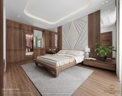 Giường Nội Thất Đồng Gia: Lựa Chọn Sang Trọng Cho Không Gian Sống Đẳng Cấp Giường Nội Thất Đồng Gia: Lựa Chọn Sang Trọng Cho Không Gian Sống Đẳng Cấp