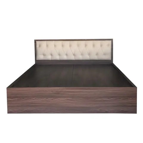 Giường Gỗ Mdf Bọc Nệm Giá Rẻ Giường Gỗ Mdf Bọc Nệm Giá Rẻ