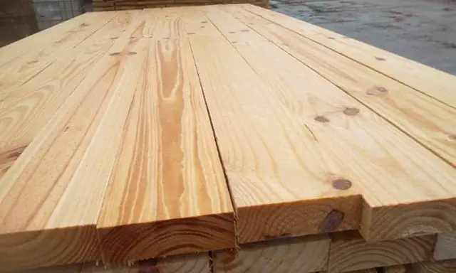 Gỗ Cao Su Có Tốt Không? Có Độc Hại Hay Không? Gỗ Cao Su Có Tốt Không? Có Độc Hại Hay Không?