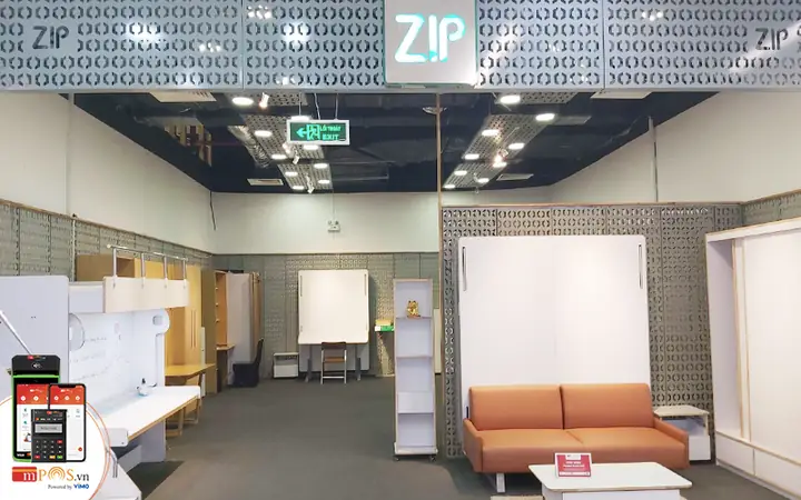 Top Địa Chỉ Mua Sắm Nội Thất Uy Tín Tại Hồ Chí Minh Top Địa Chỉ Mua Sắm Nội Thất Uy Tín Tại Hồ Chí Minh